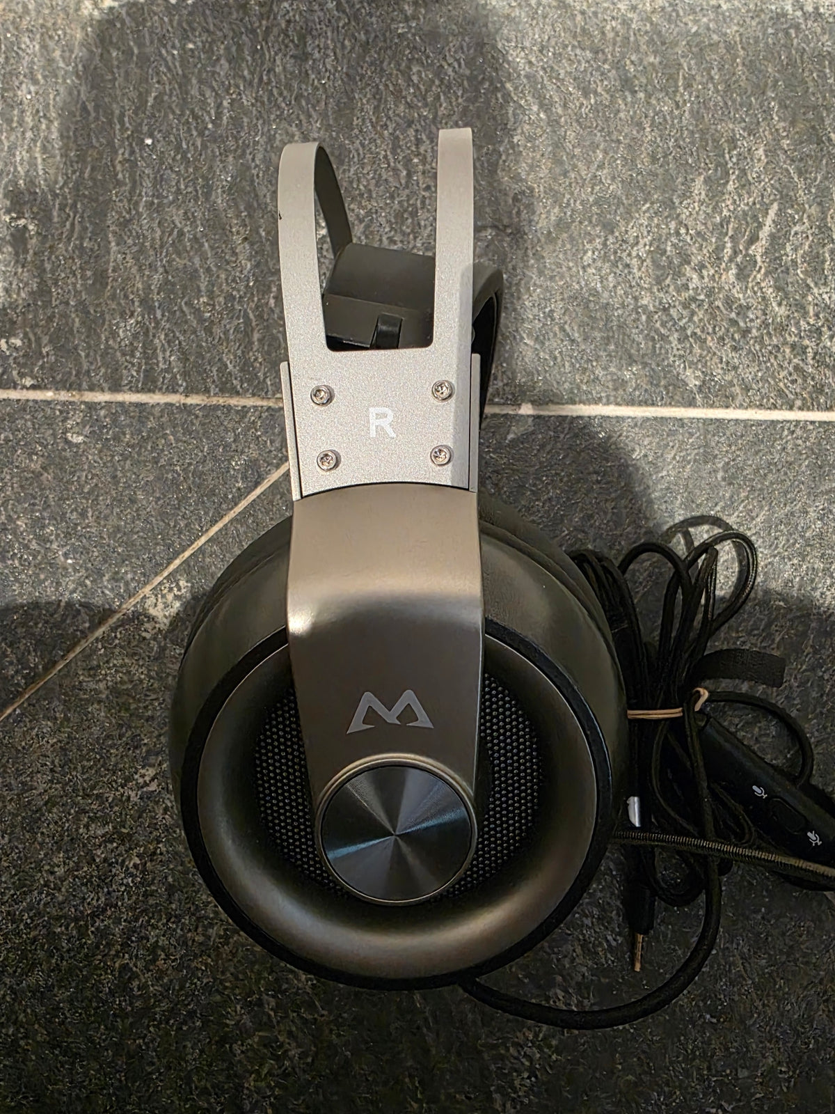 Mpow BH357 Wired Gaming Headset - ALL-TEK Magherafelt