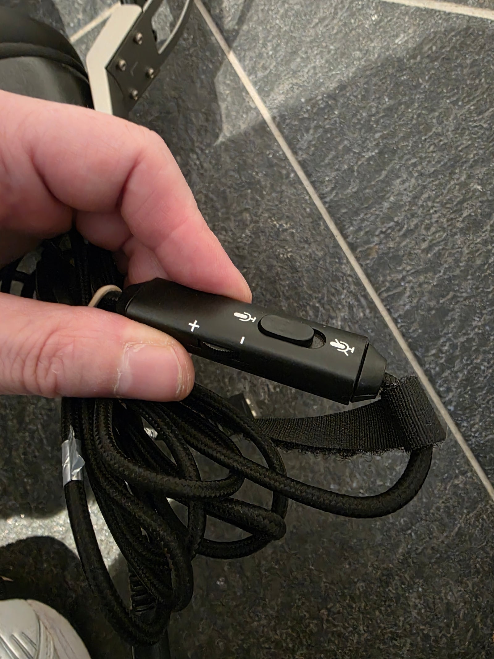 Mpow BH357 Wired Gaming Headset - ALL-TEK Magherafelt