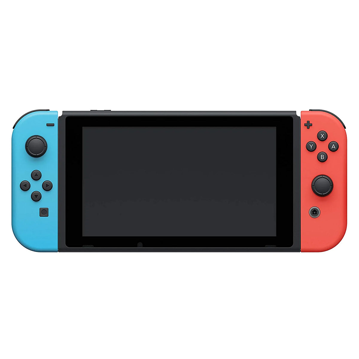 Nintendo Switch 32gig Device with accessories included - ALL-TEK Magherafelt