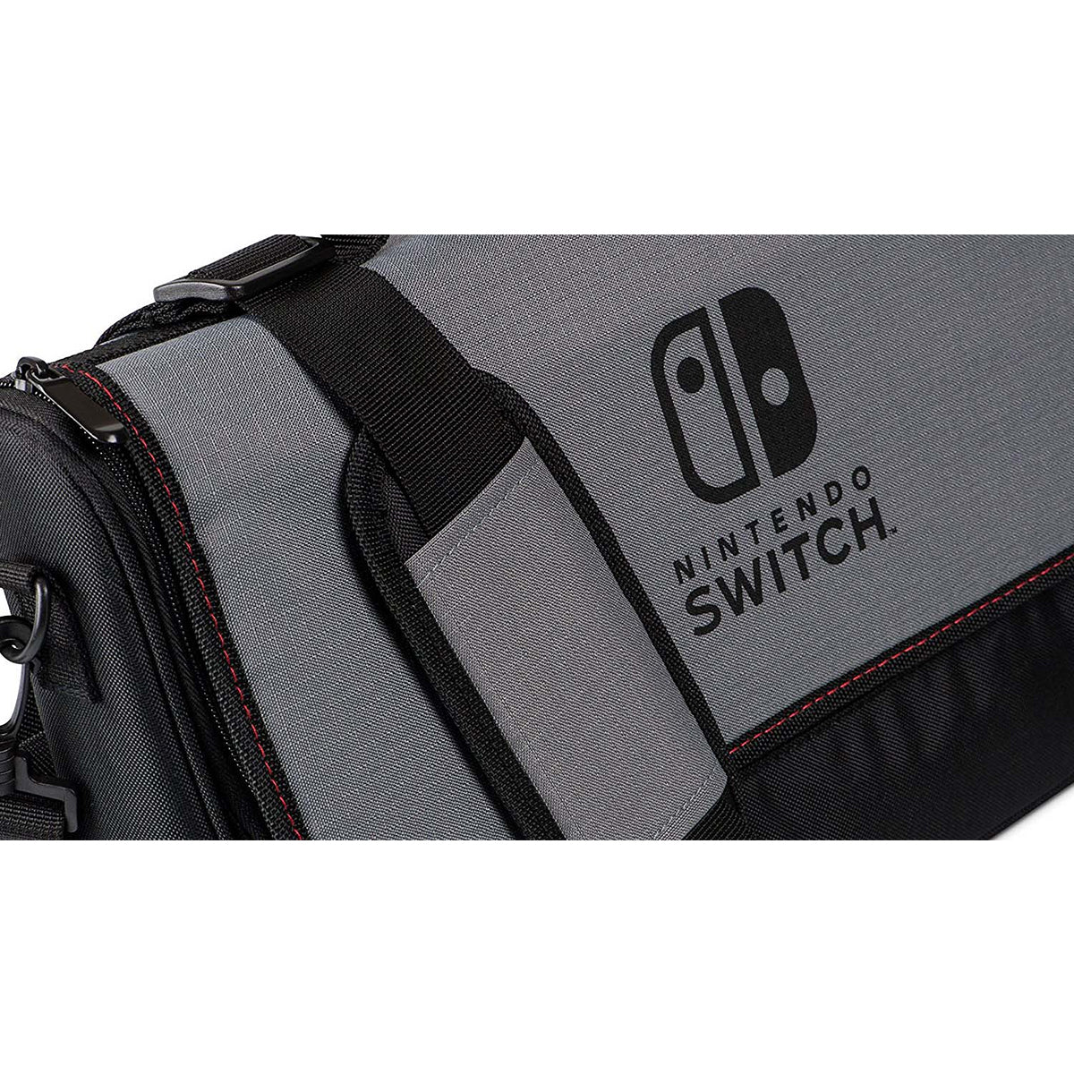 Nintendo Switch 32gig Device with accessories included - ALL-TEK Magherafelt