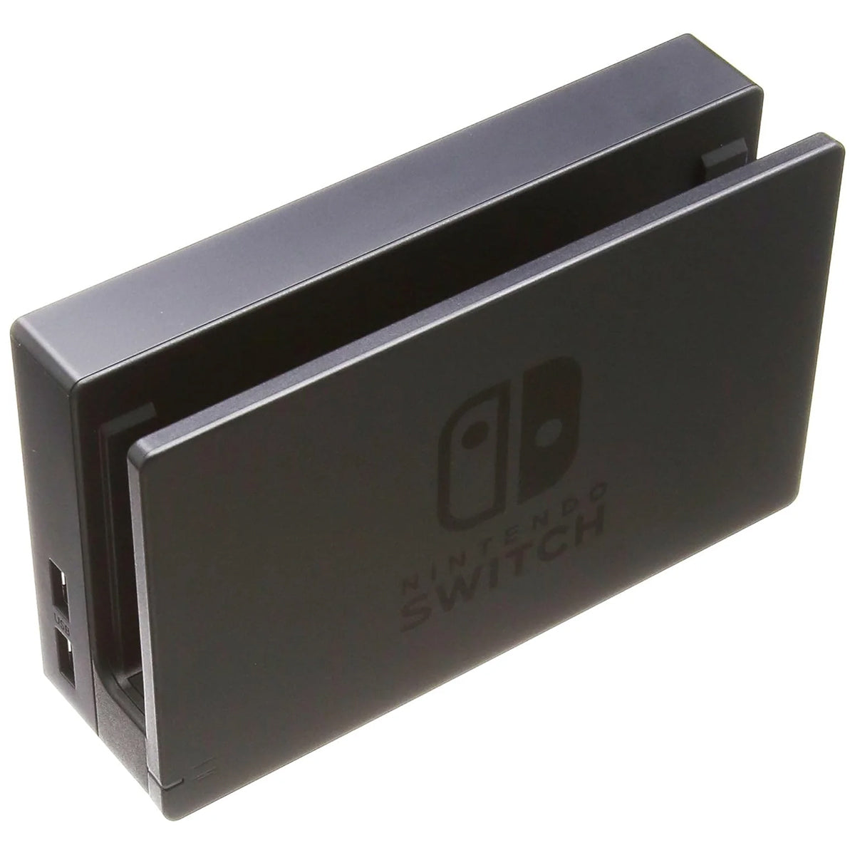 Nintendo Switch 32gig Device with accessories included - ALL-TEK Magherafelt