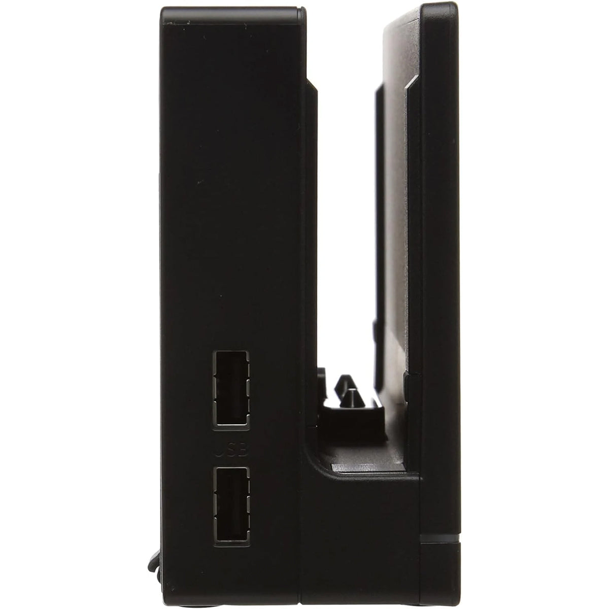 Nintendo Switch 32gig Device with accessories included - ALL-TEK Magherafelt