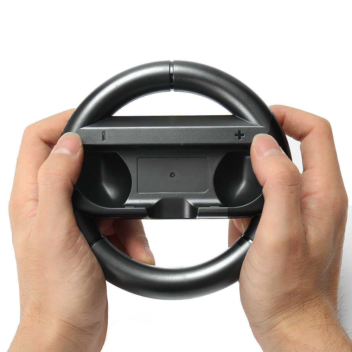 Nintendo Switch 32gig Device with accessories included - ALL-TEK Magherafelt