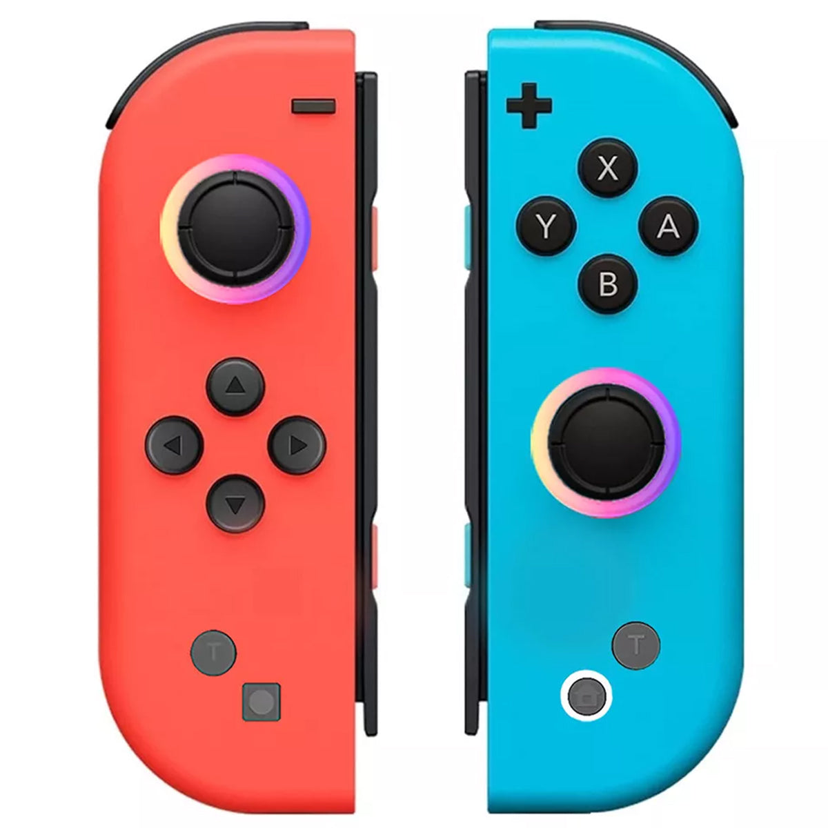 Nintendo Switch Joy-Con Controller Wireless Pair Gamepad Joypad - ALL-TEK Magherafelt