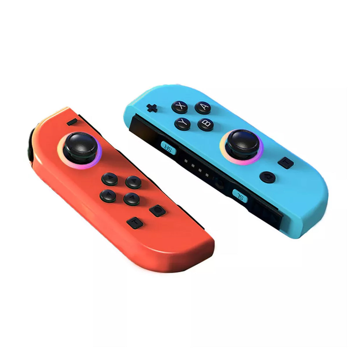 Nintendo Switch Joy-Con Controller Wireless Pair Gamepad Joypad - ALL-TEK Magherafelt