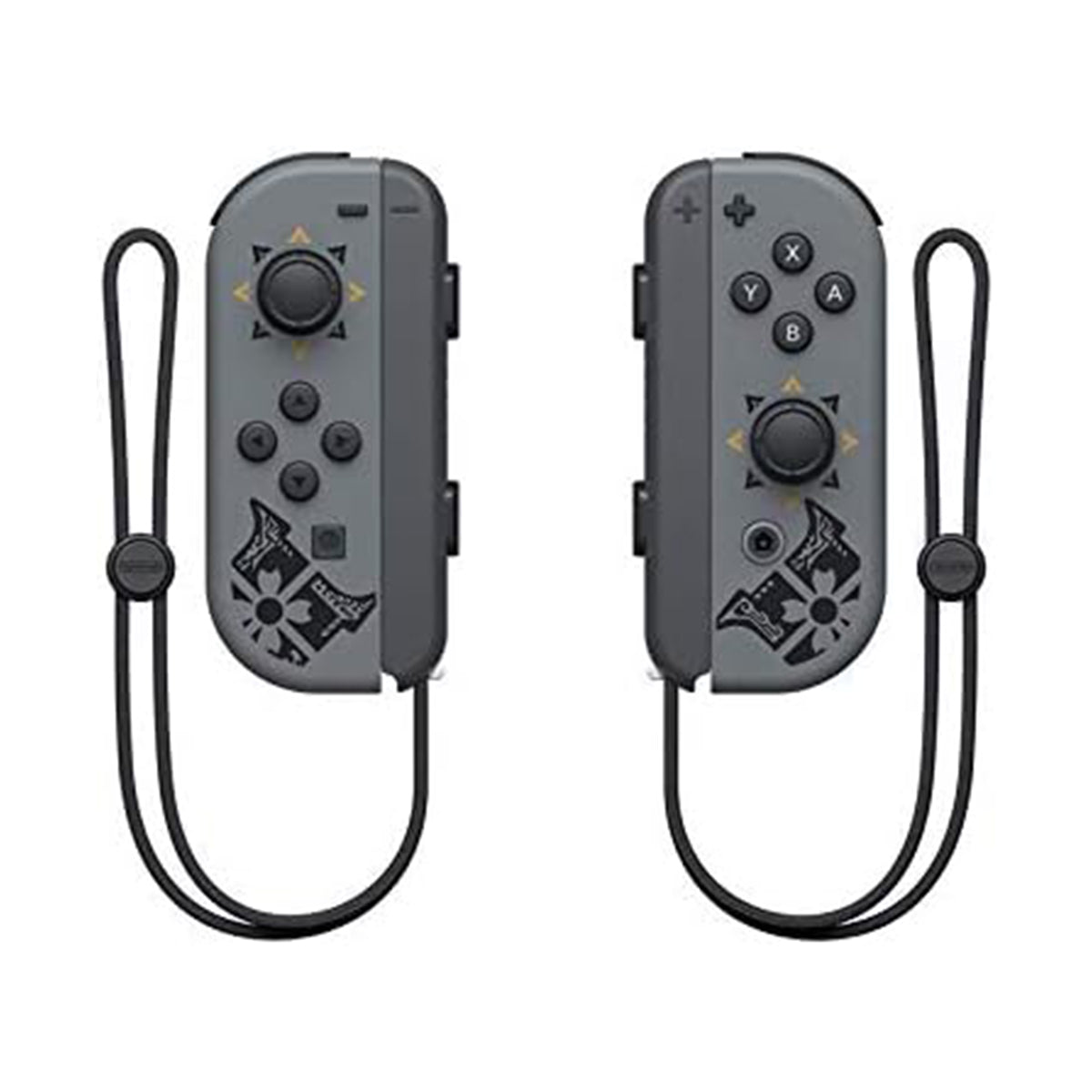 Nintendo Switch (Monster Hunter Rise Edition)Edition - ALL-TEK Magherafelt