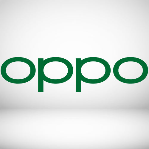 OPPO - ALLTEK Magherafelt