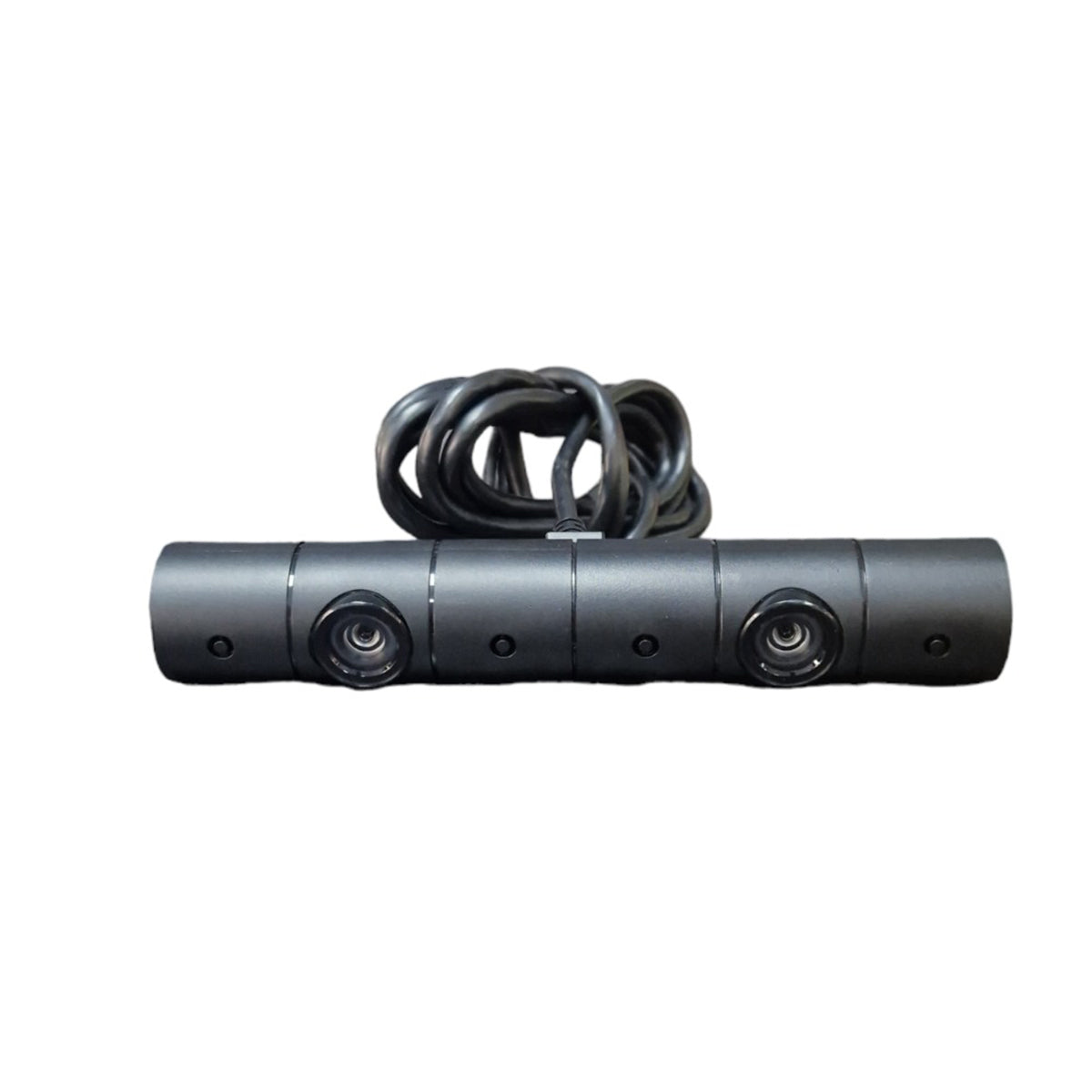 Sony PlayStation 4 Camera - Official PS4 Camera V2 - ALL-TEK Magherafelt