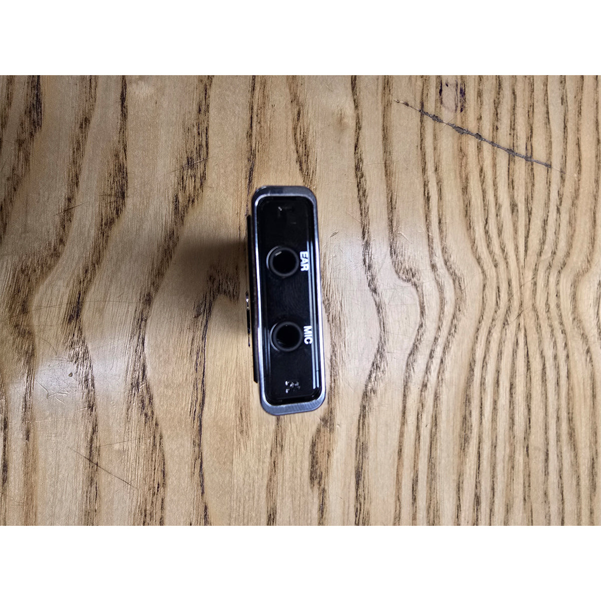 Olympus WS-331M Digital voice recorder - ALL-TEK Magherafelt