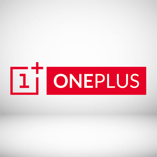 OnePlus - ALLTEK Magherafelt