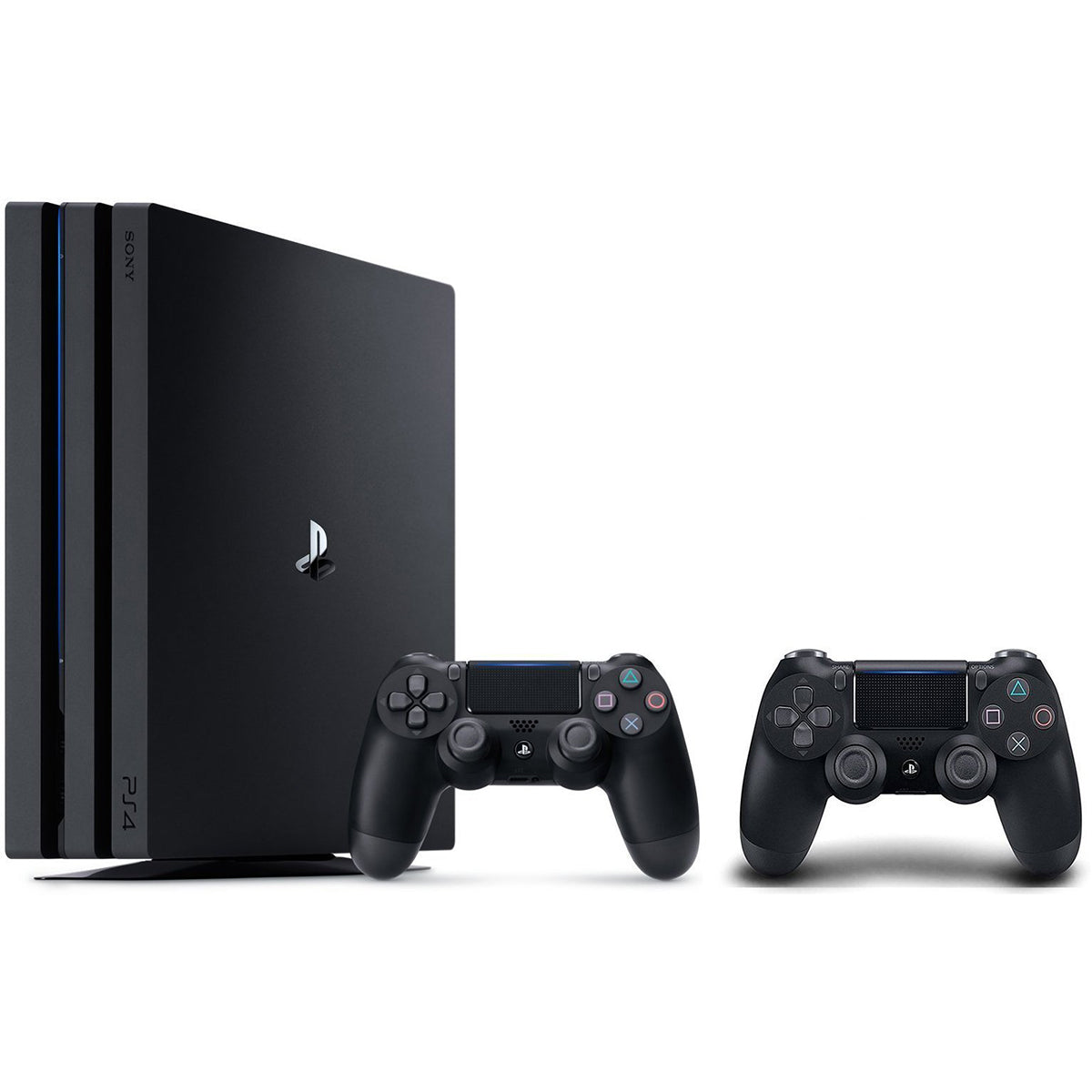 PlayStation 4 Pro Bundle Deal - ALL-TEK Magherafelt