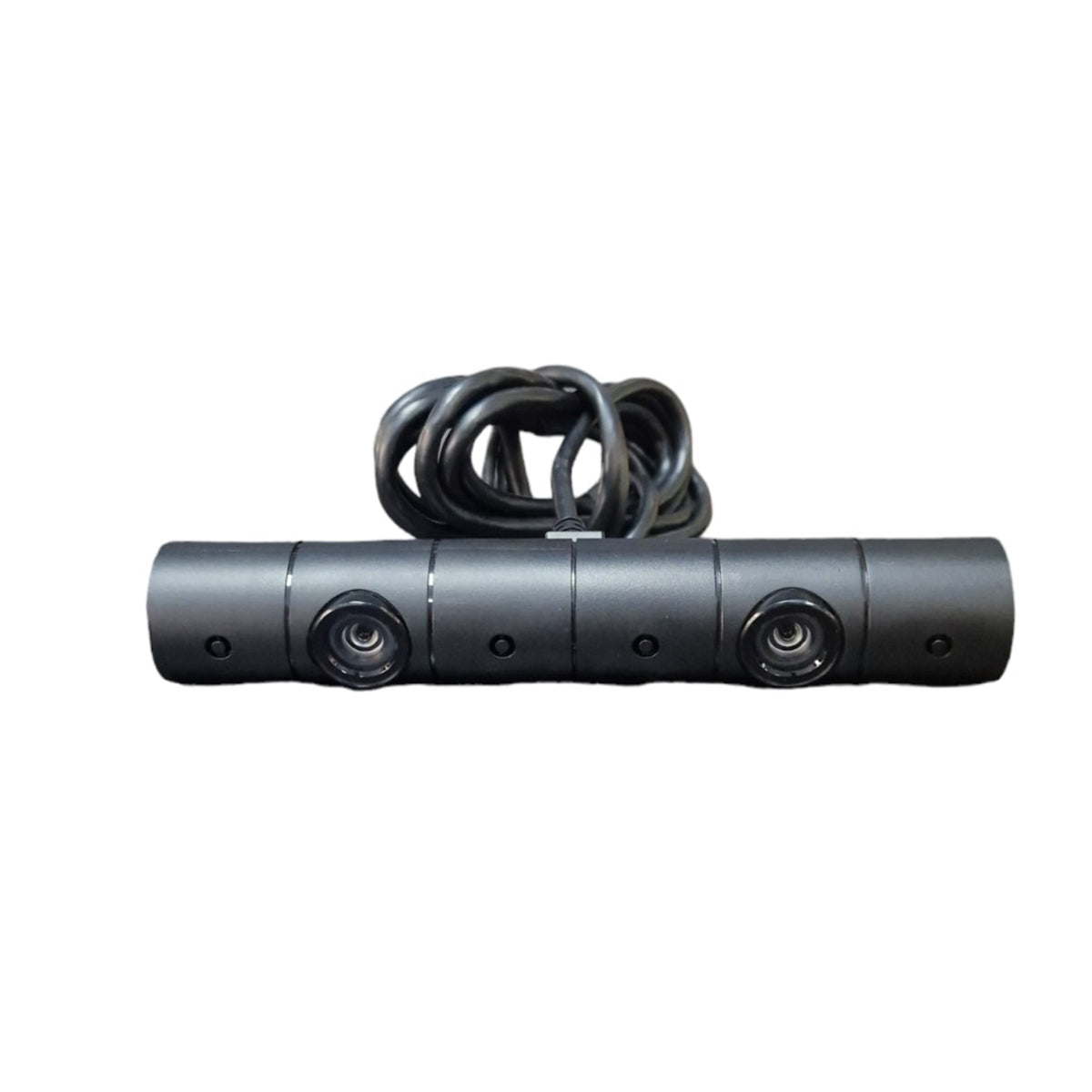 PlayStation 4 Pro Bundle Deal - ALL-TEK Magherafelt