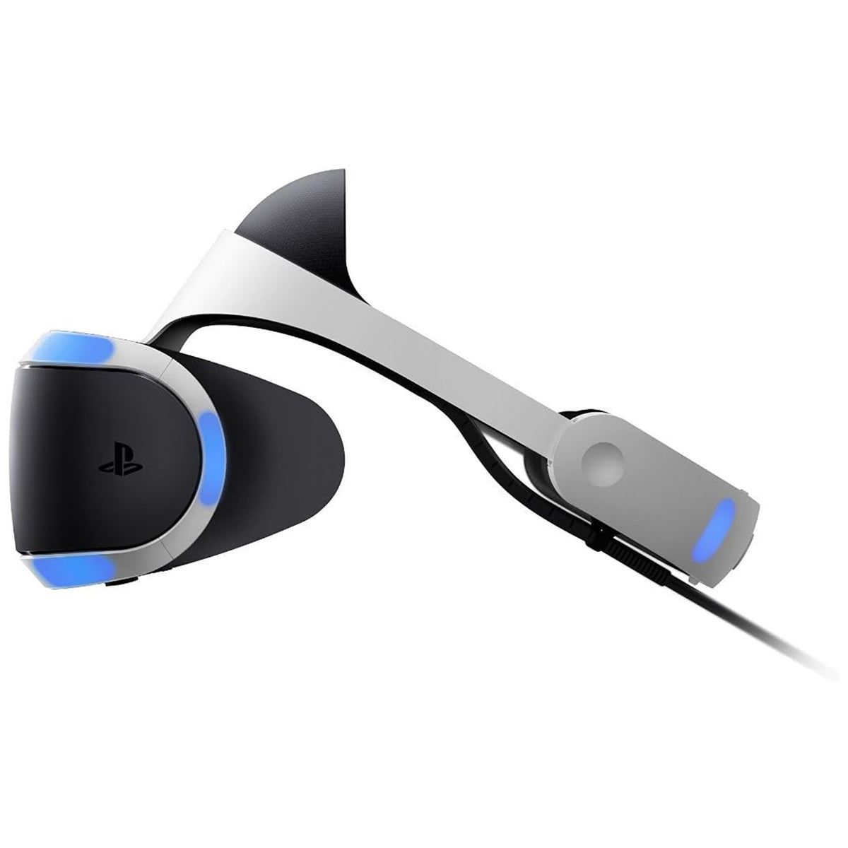 PlayStation 4 Pro Bundle Deal - ALL-TEK Magherafelt