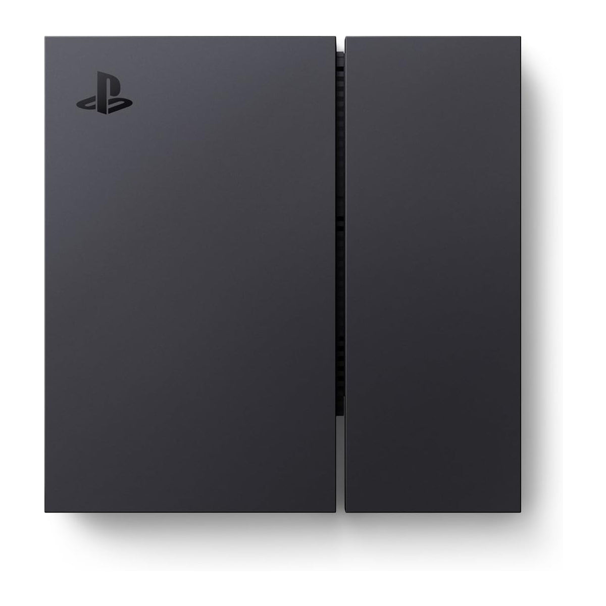 PlayStation 4 Pro Bundle Deal - ALL-TEK Magherafelt