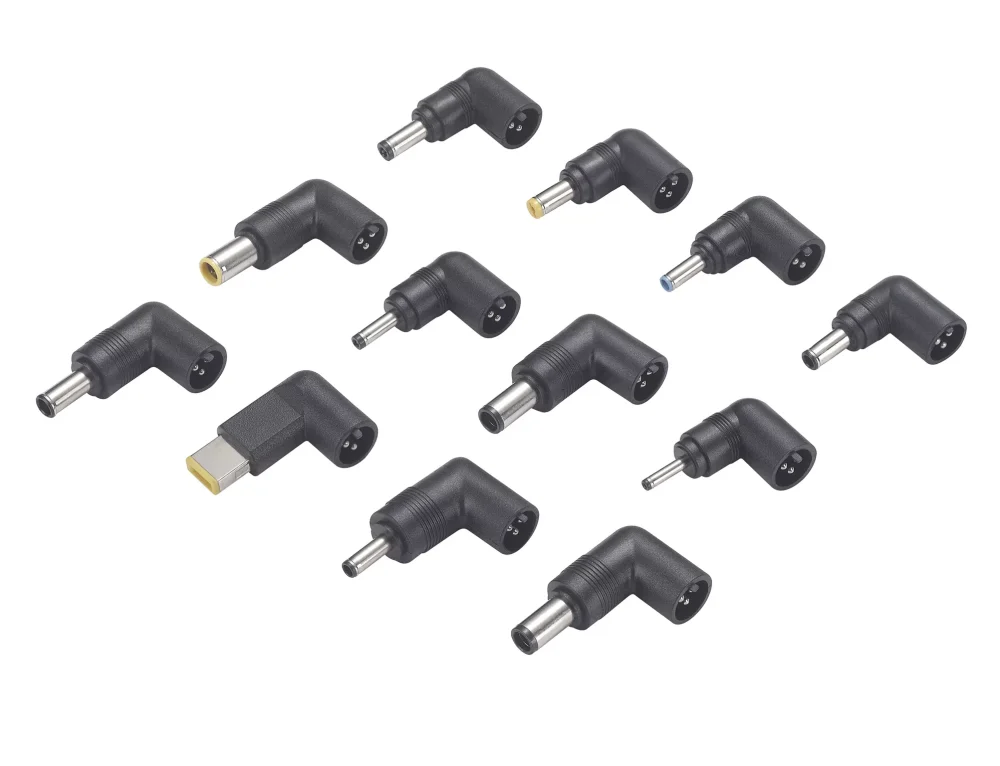 Panther Force 65W Type-C Fast Laptop Charger