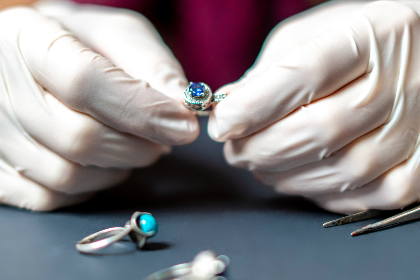 Pawn - BuyBack - ALL-TEK Magherafelt