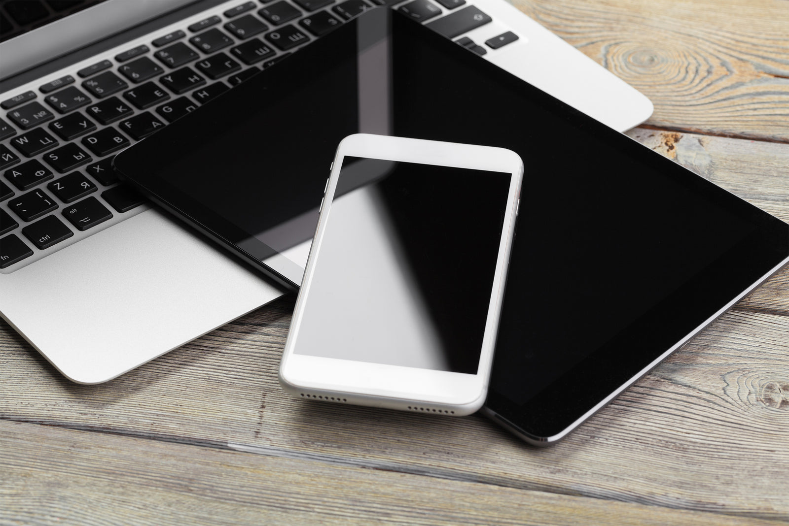 Pawn - BuyBack - ALL-TEK Magherafelt