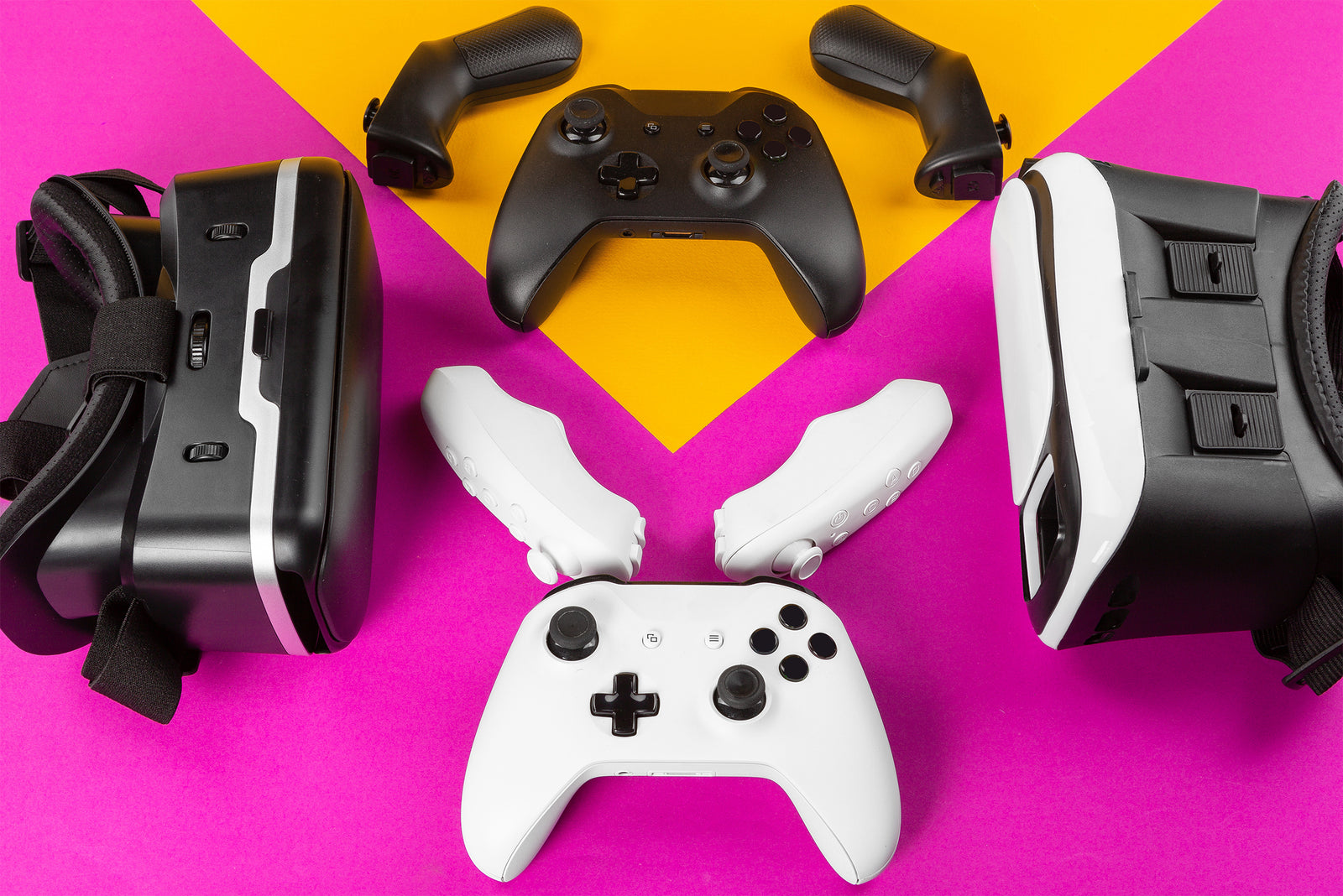 Pawn - BuyBack - ALL-TEK Magherafelt