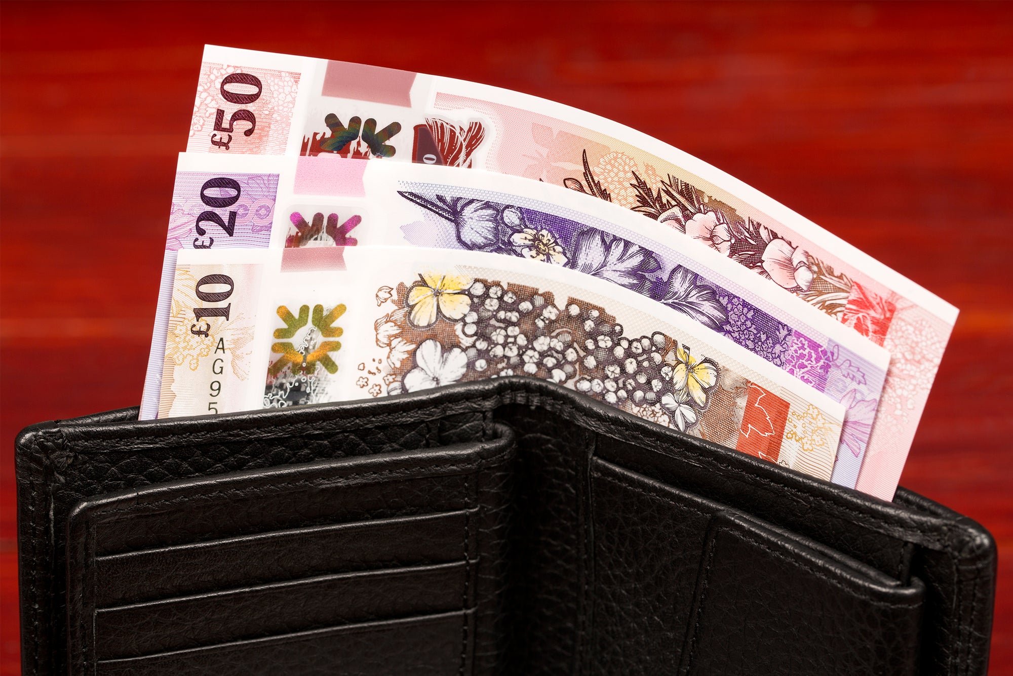 Pawn - BuyBack - ALL-TEK Magherafelt