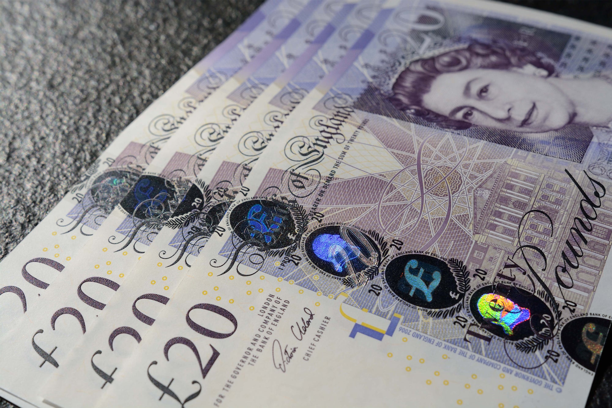 Pawn - BuyBack - ALL-TEK Magherafelt