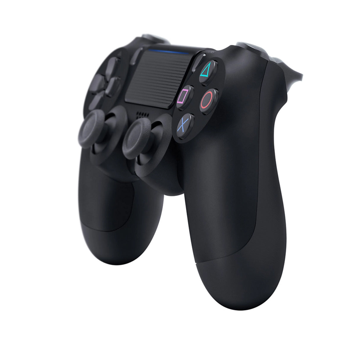 PlayStation 4 Pro 1TB device - ALL-TEK Magherafelt