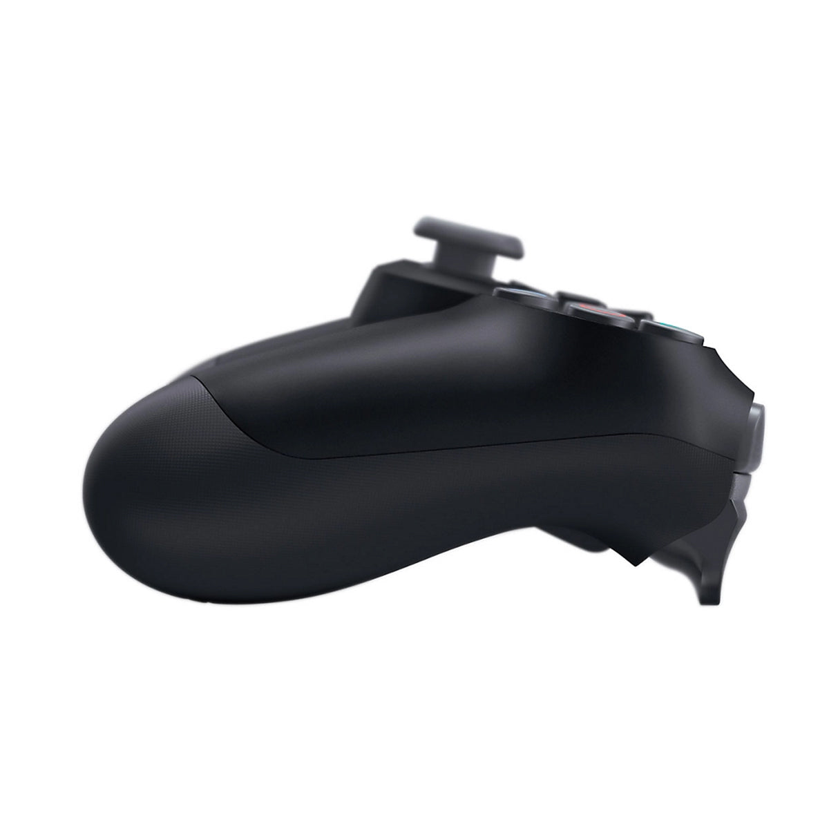 PlayStation 4 Pro 1TB device - ALL-TEK Magherafelt