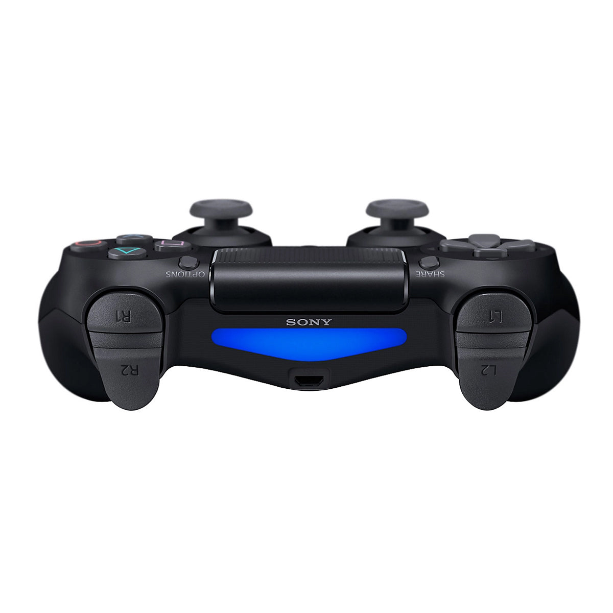 PlayStation 4 Pro 1TB device - ALL-TEK Magherafelt