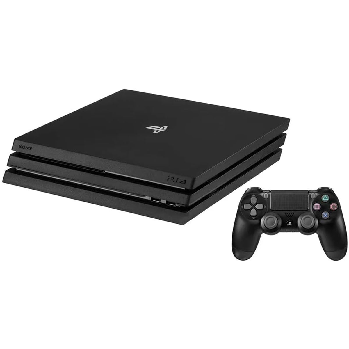 PlayStation 4 Pro 1TB device - ALL-TEK Magherafelt