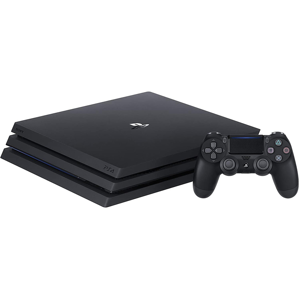 PlayStation 4 Pro 1TB device - ALL-TEK Magherafelt