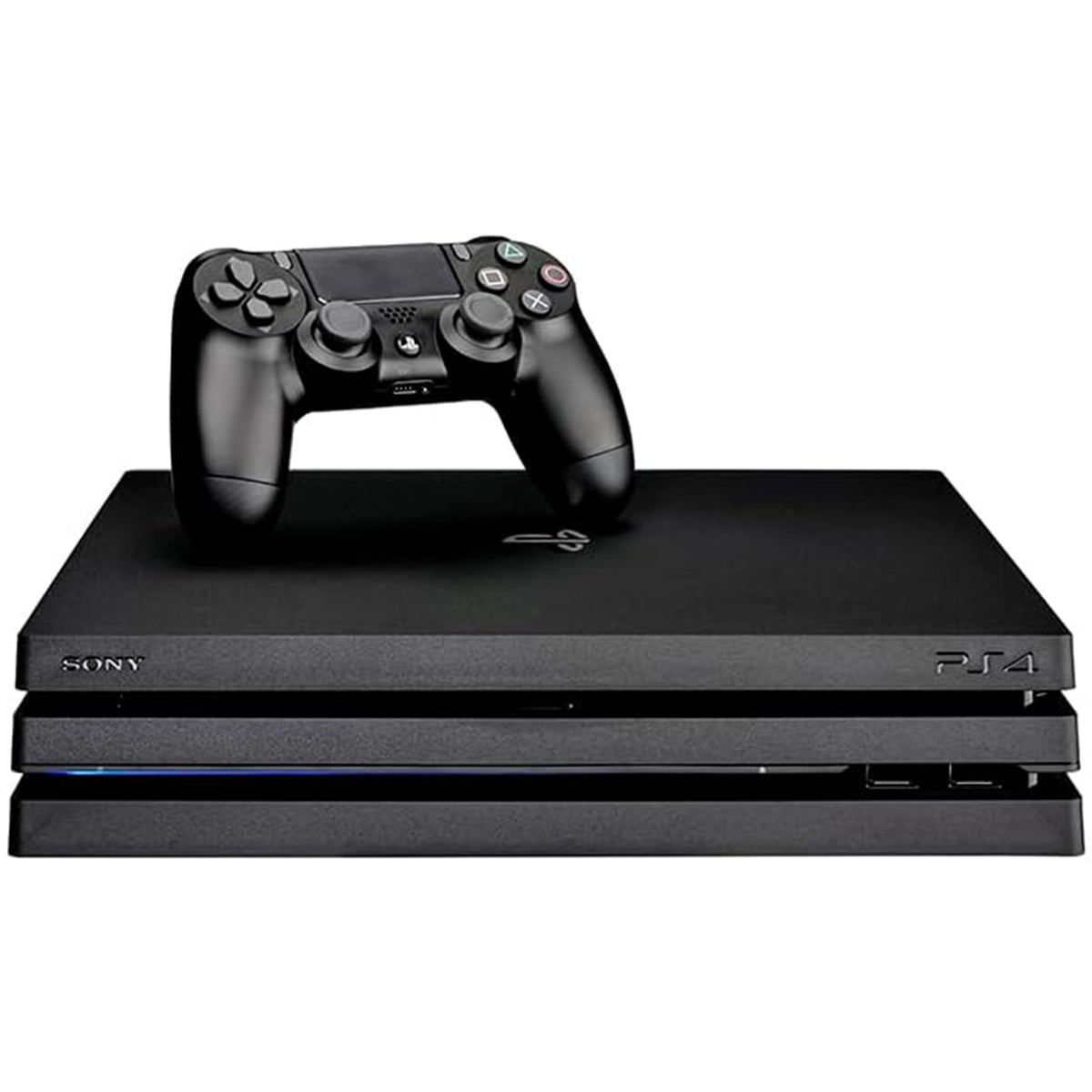 PlayStation 4 Pro 1TB device - ALL-TEK Magherafelt