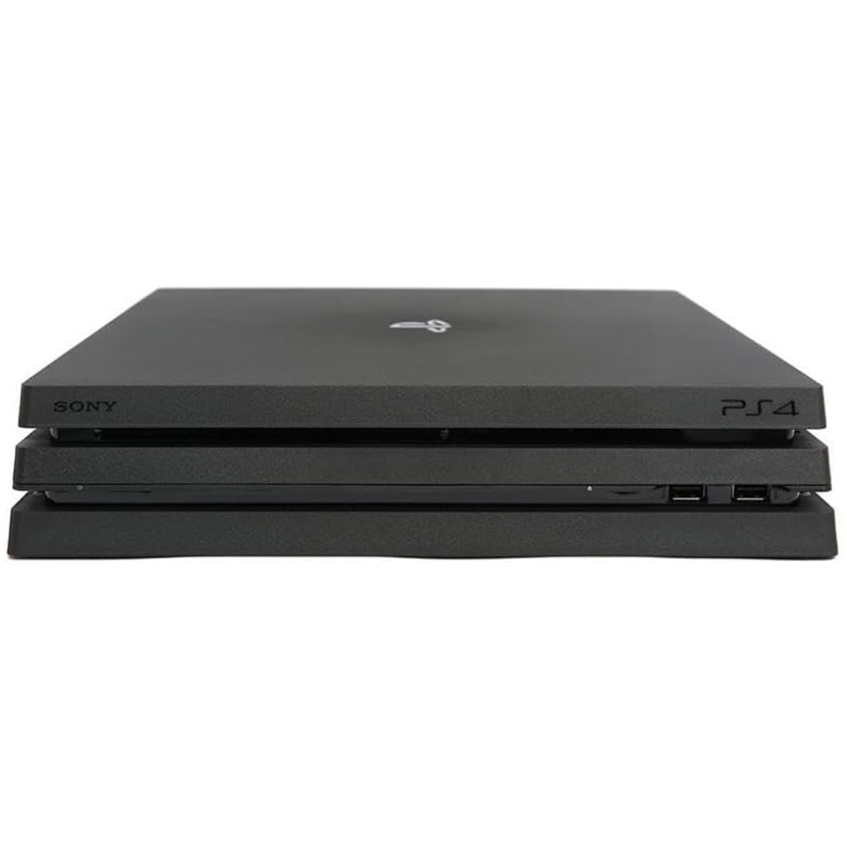 PlayStation 4 Pro 1TB device - ALL-TEK Magherafelt