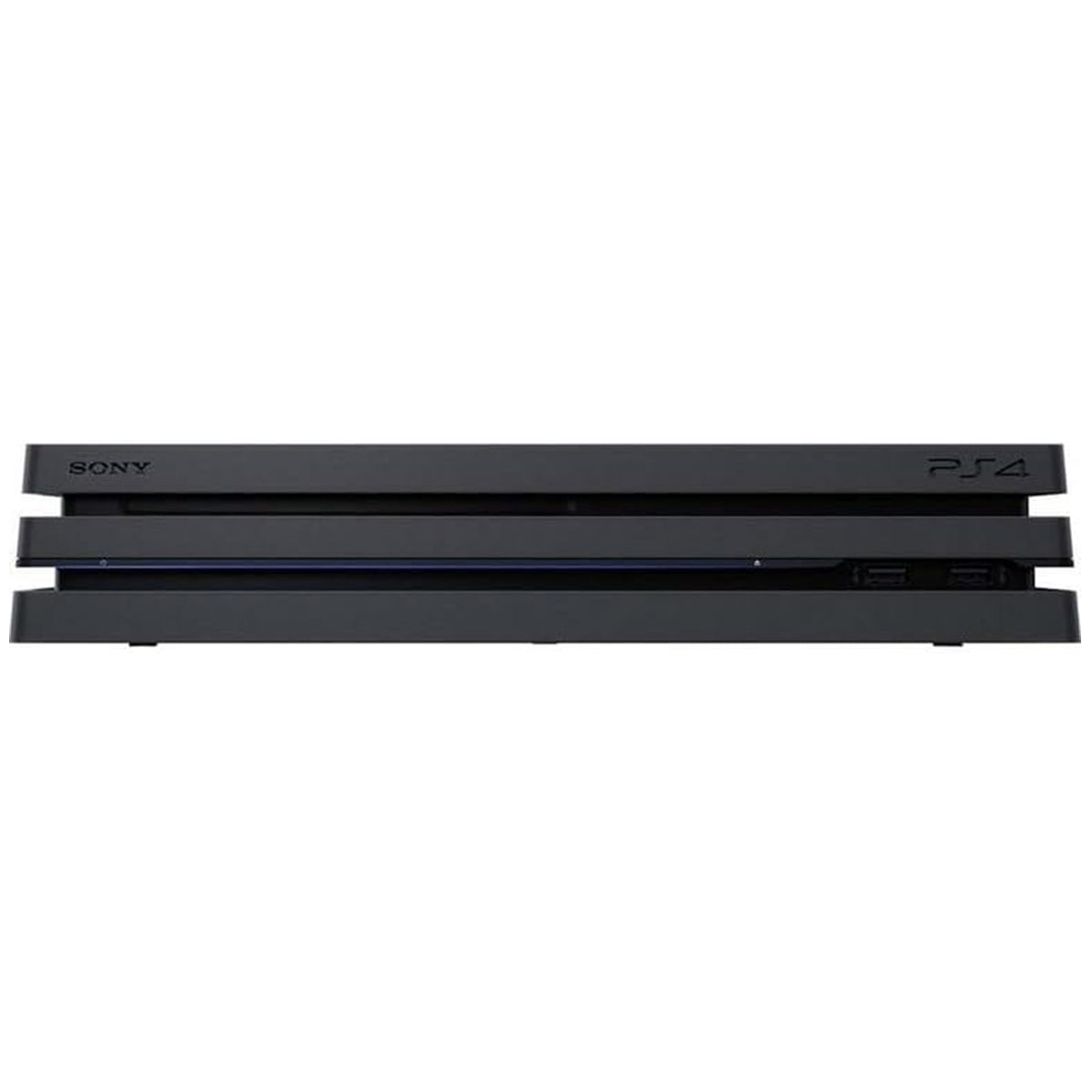 PlayStation 4 Pro 1TB device - ALL-TEK Magherafelt