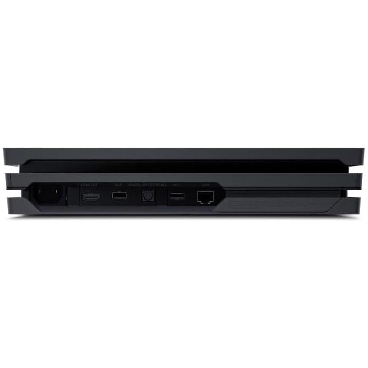 PlayStation 4 Pro 1TB device - ALL-TEK Magherafelt