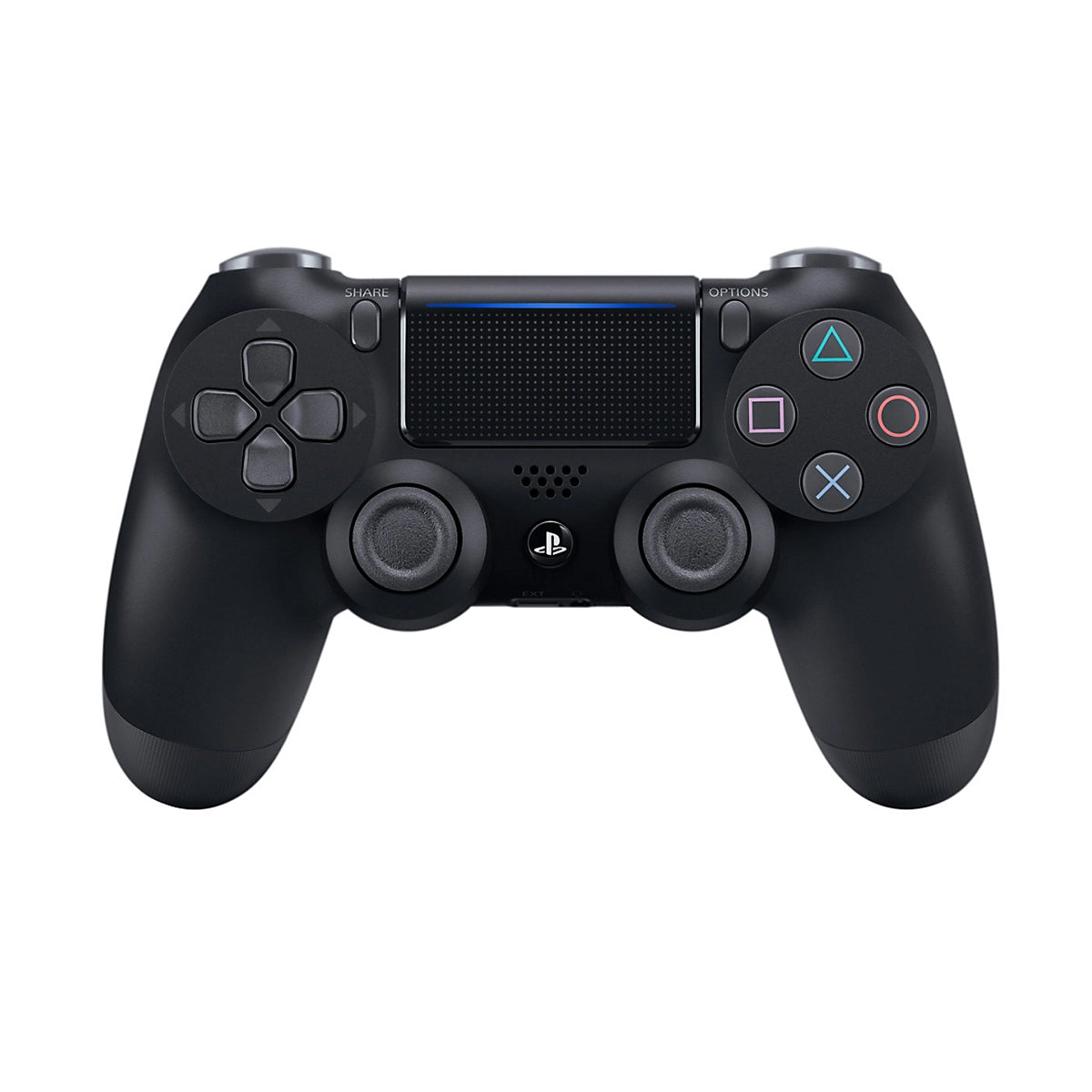 PlayStation 4 Pro 1TB device - ALL-TEK Magherafelt