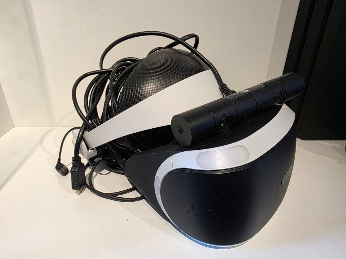 PlayStation 4 Pro Bundle Deal - ALL-TEK Magherafelt