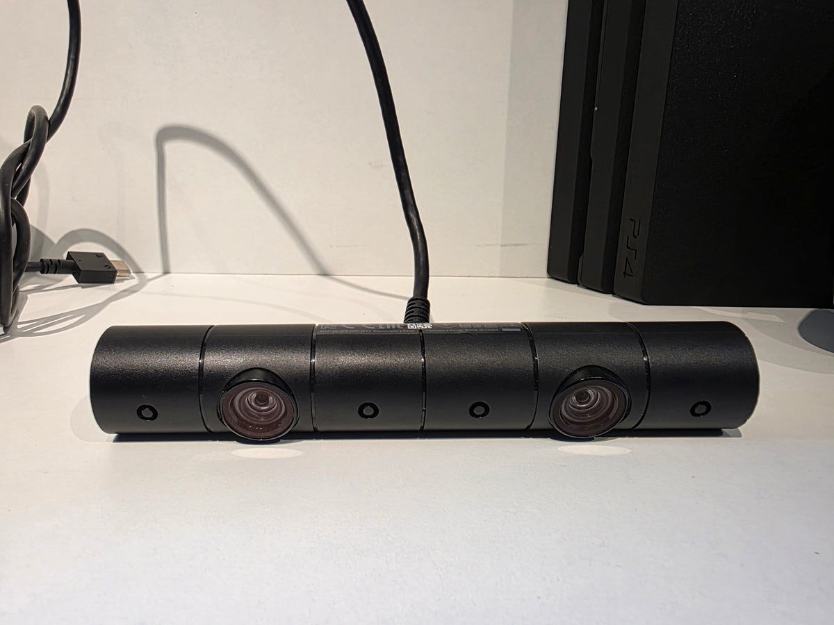 PlayStation 4 Pro Bundle Deal - ALL-TEK Magherafelt