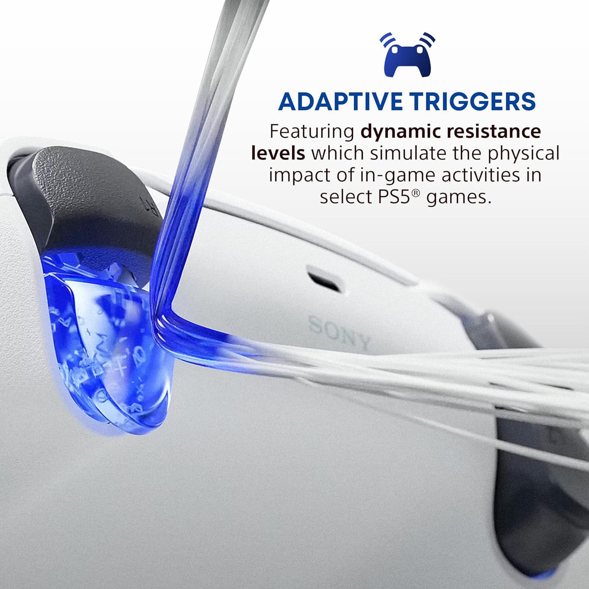 PlayStation 5 digital edition (slim) - 1TB - ALL-TEK Magherafelt