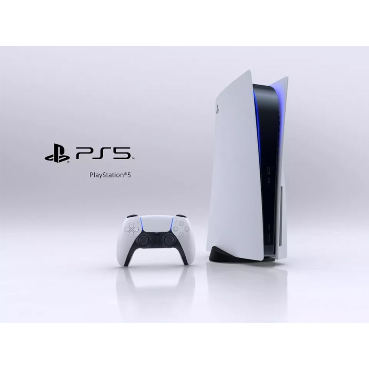PlayStation 5 - ALL-TEK Magherafelt