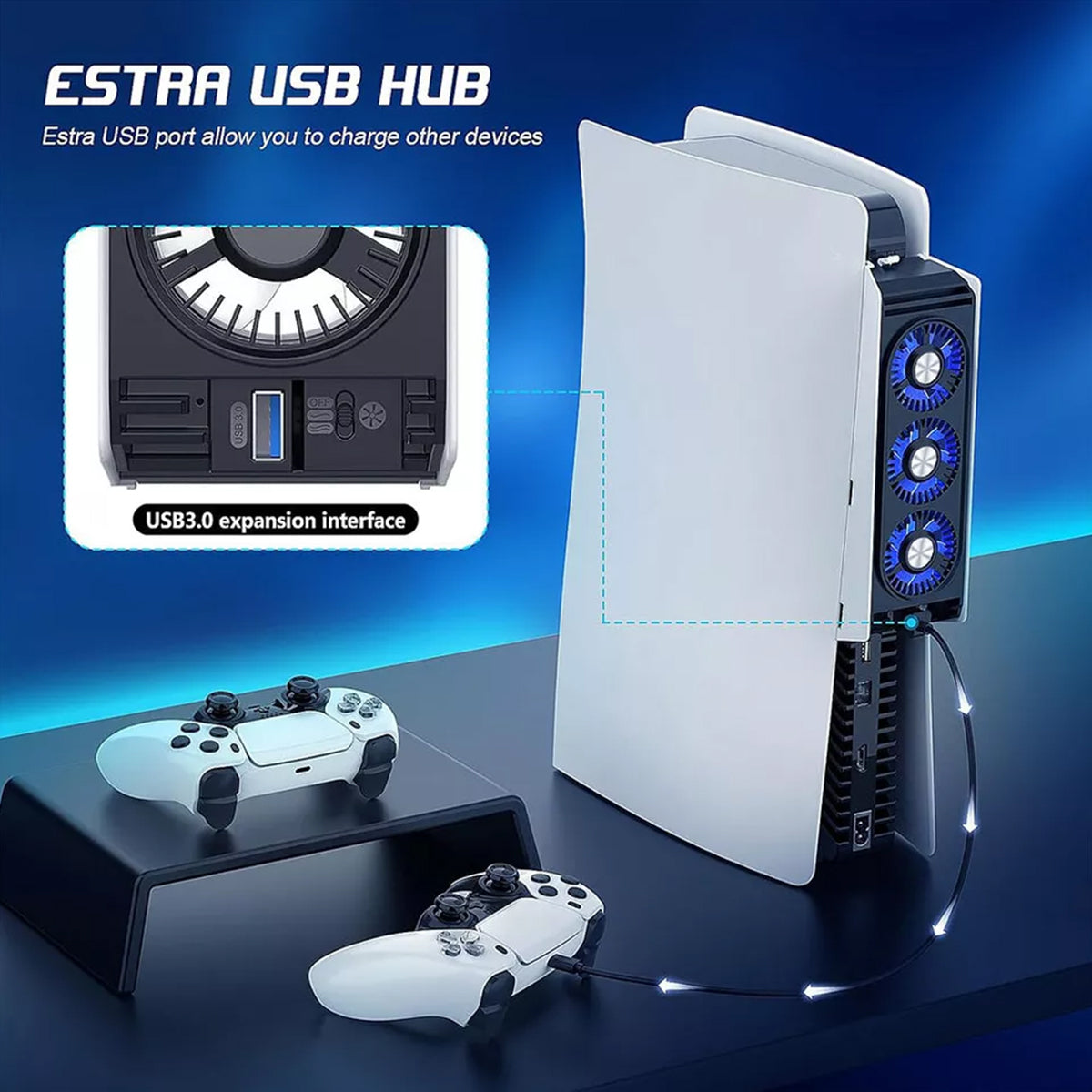 PlayStation 5 - ALL-TEK Magherafelt