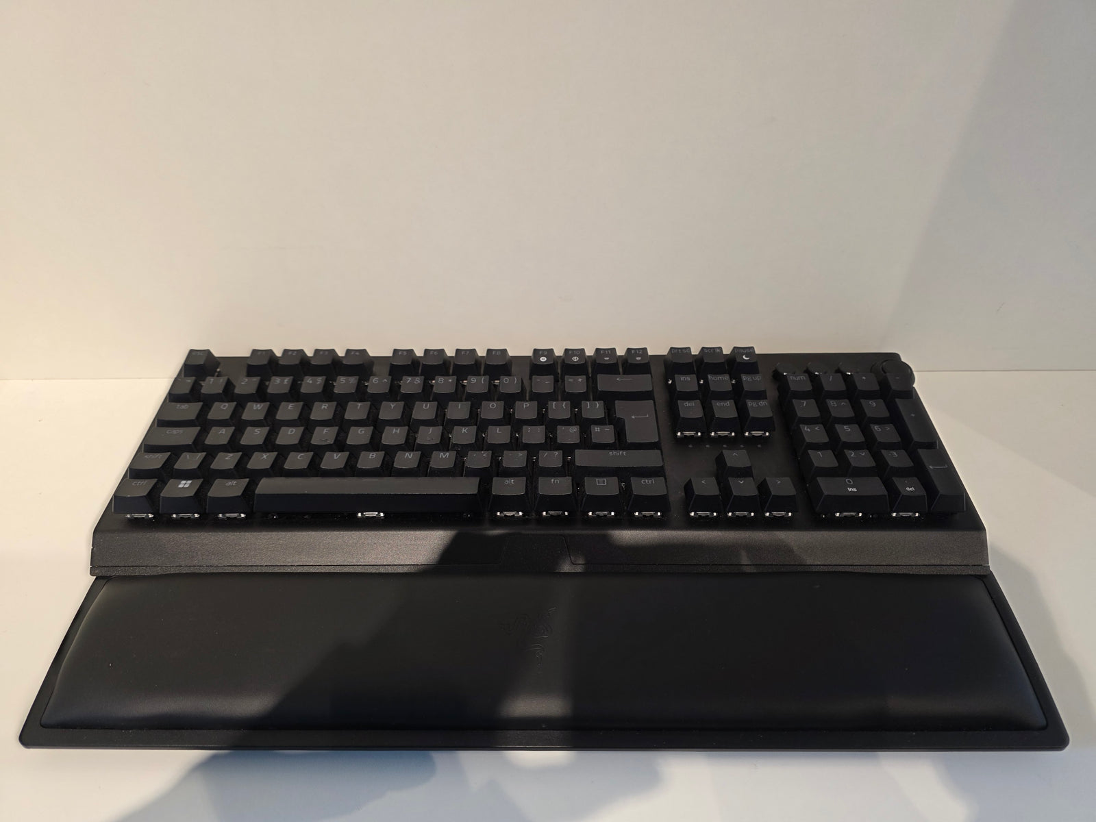 Razer Blackwidow v3 pro Wireless Gaming Keyboard - ALL-TEK Magherafelt