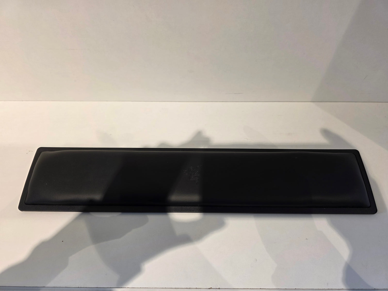 Razer Blackwidow v3 pro Wireless Gaming Keyboard - ALL-TEK Magherafelt