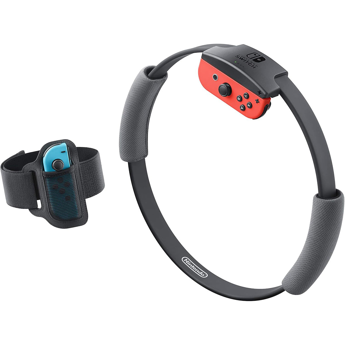 Ring Fit Adventure - Nintendo Switch - ALL-TEK Magherafelt