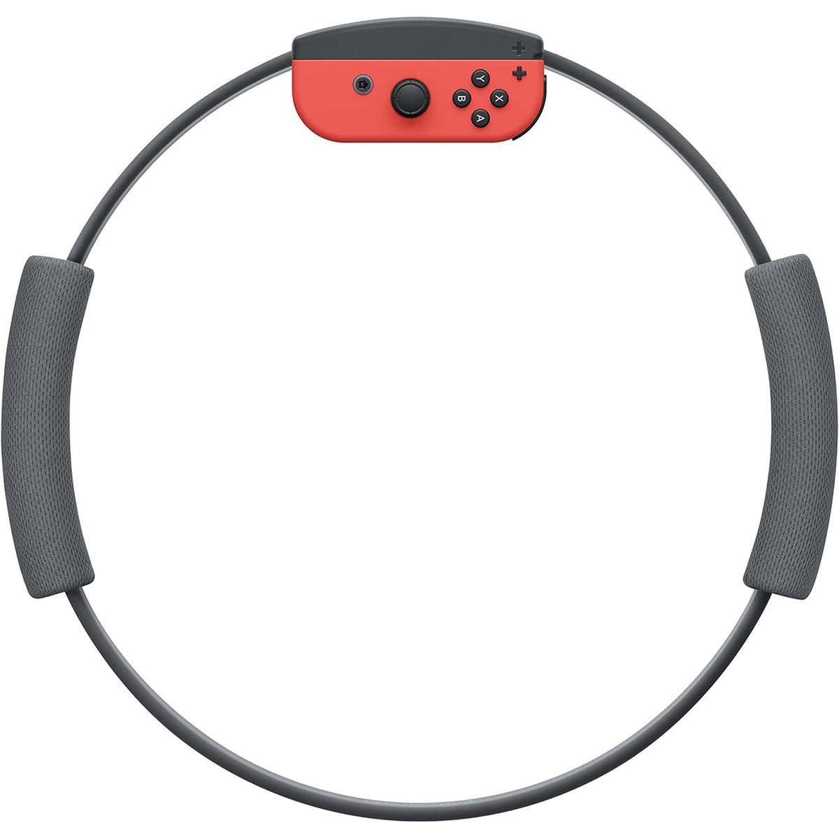 Ring Fit Adventure - Nintendo Switch - ALL-TEK Magherafelt