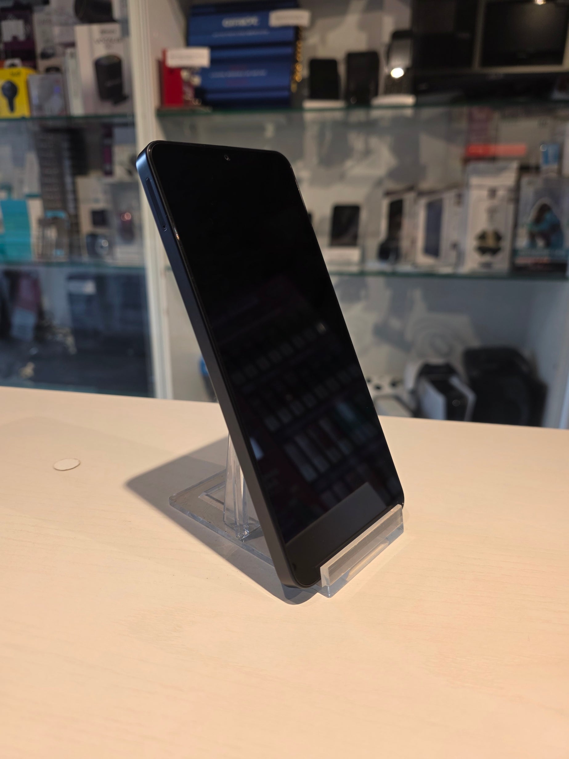 Samsung Galaxy A06 (brand New)