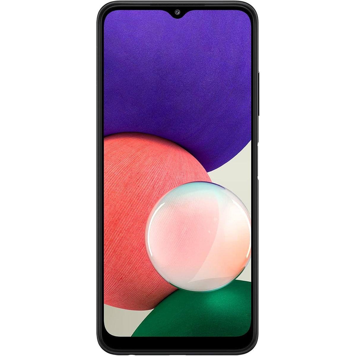 Samsung Galaxy A22 5G - 64GB / 4GB RAM (UNLOCKED) - ALL-TEK Magherafelt