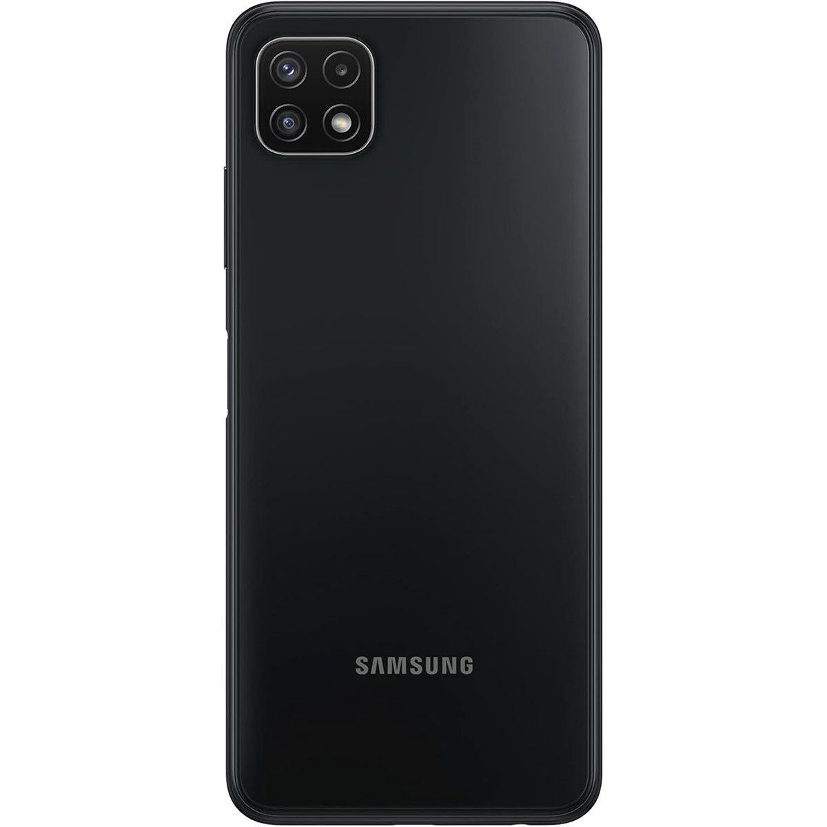 Samsung Galaxy A22 5G - 64GB / 4GB RAM (UNLOCKED) - ALL-TEK Magherafelt