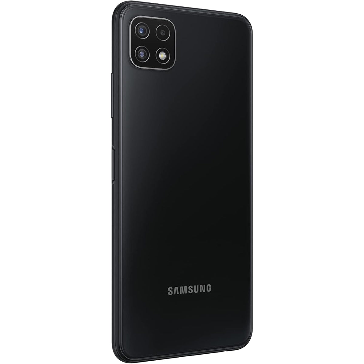 Samsung Galaxy A22 5G - 64GB / 4GB RAM (UNLOCKED) - ALL-TEK Magherafelt