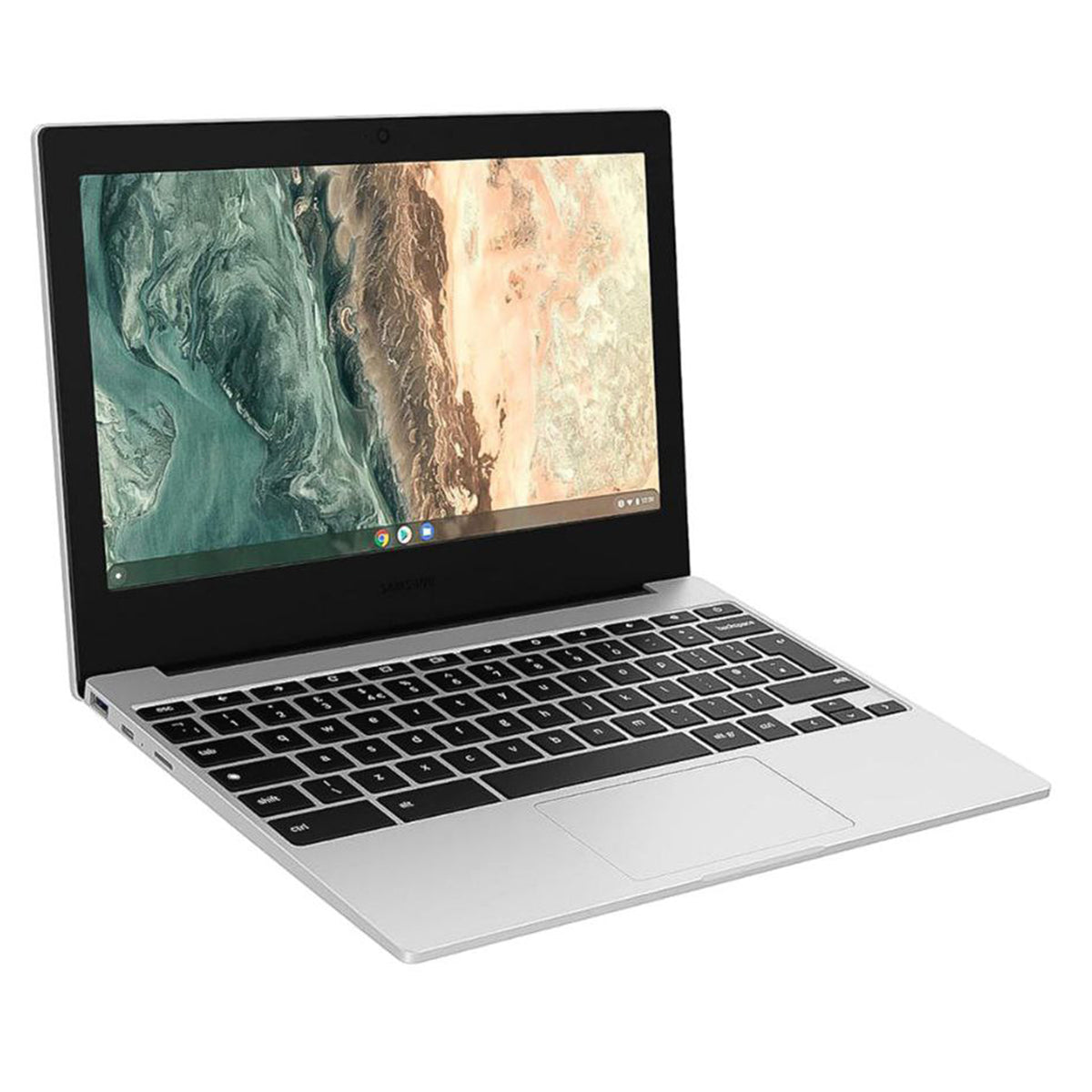 Samsung Galaxy Chromebook Go - ALL-TEK Magherafelt