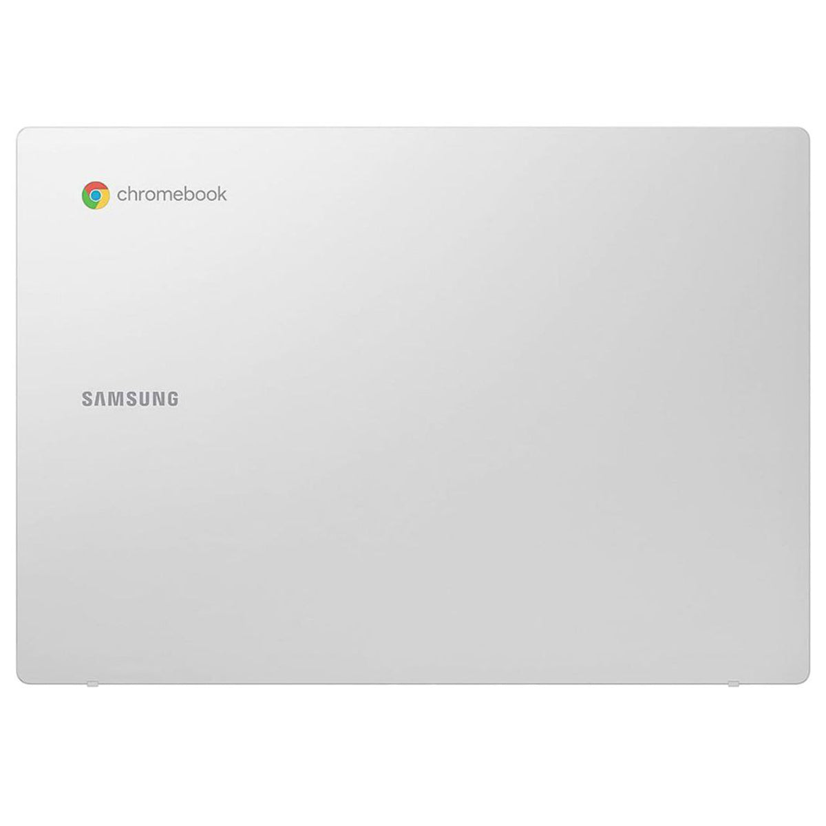 Samsung Galaxy Chromebook Go - ALL-TEK Magherafelt