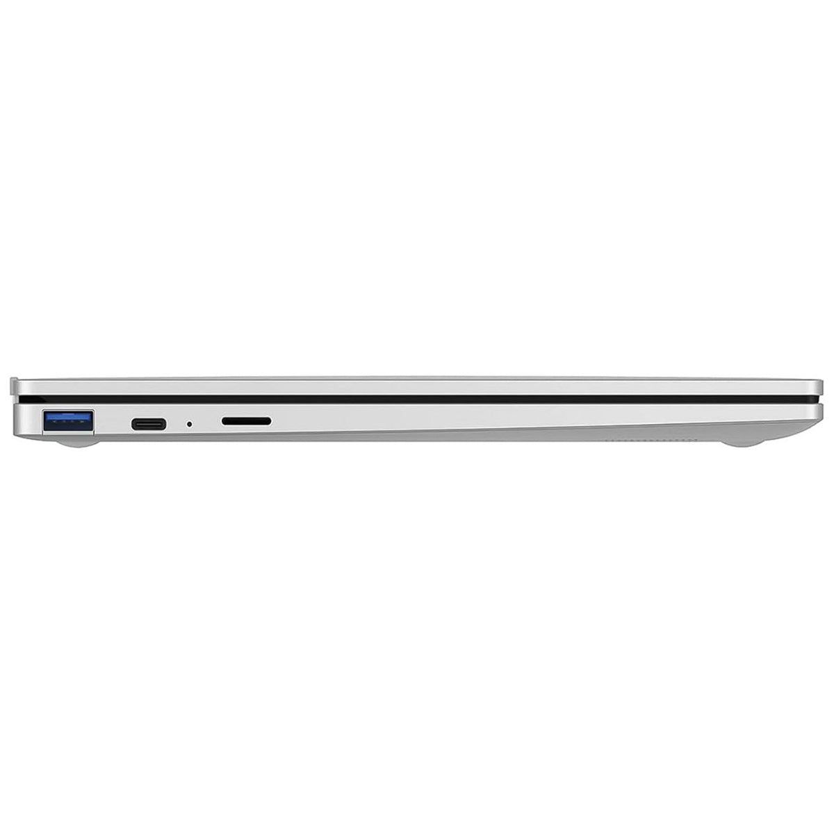Samsung Galaxy Chromebook Go - ALL-TEK Magherafelt